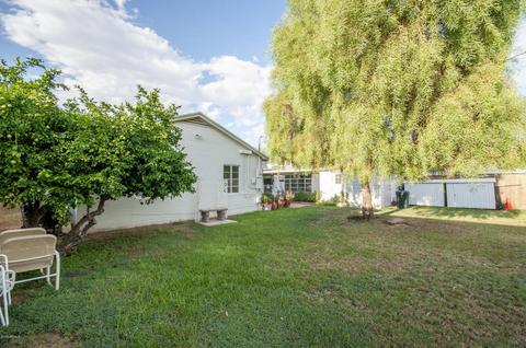 335 W Windsor Ave, Phoenix, AZ 85003 photo 23