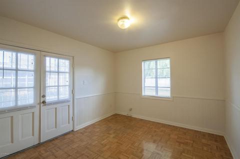 335 W Windsor Ave, Phoenix, AZ 85003 photo 21
