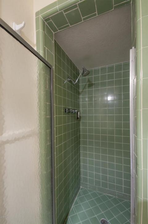 335 W Windsor Ave, Phoenix, AZ 85003 photo 14