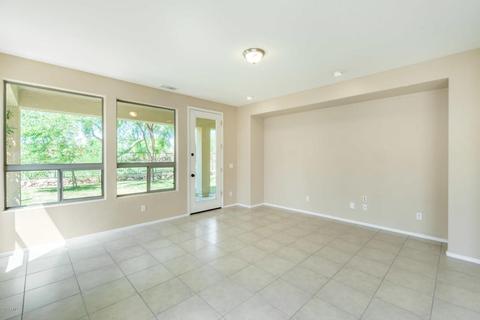 4170 E Sidewinder Ct, Gilbert, AZ 85297 photo 23