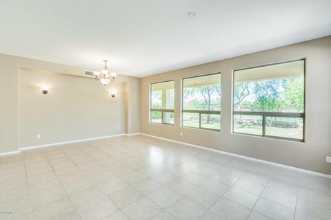 4170 E Sidewinder Ct, Gilbert, AZ 85297 photo 16