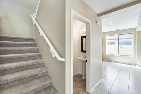 4170 E Sidewinder Ct, Gilbert, AZ 85297 photo 17