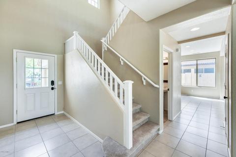 4170 E Sidewinder Ct, Gilbert, AZ 85297 photo 10