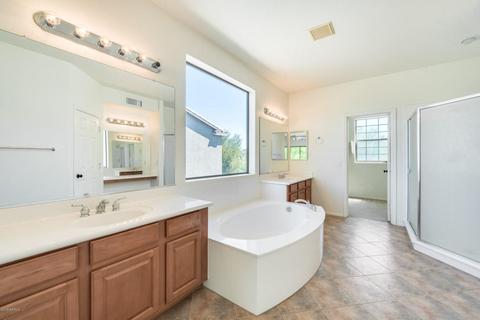 4170 E Sidewinder Ct, Gilbert, AZ 85297 photo 32