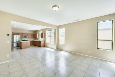 4170 E Sidewinder Ct, Gilbert, AZ 85297 photo 3