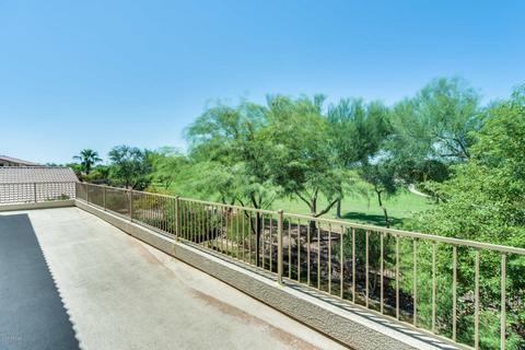 4170 E Sidewinder Ct, Gilbert, AZ 85297 photo 29