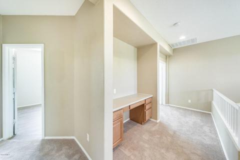 4170 E Sidewinder Ct, Gilbert, AZ 85297 photo 25
