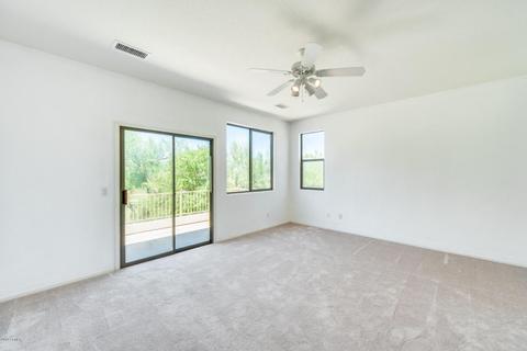 4170 E Sidewinder Ct, Gilbert, AZ 85297 photo 27
