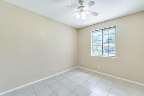 4170 E Sidewinder Ct, Gilbert, AZ 85297 photo 11