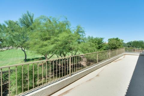 4170 E Sidewinder Ct, Gilbert, AZ 85297 photo 4