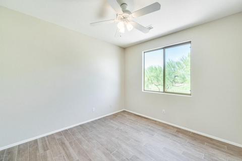4170 E Sidewinder Ct, Gilbert, AZ 85297 photo 38