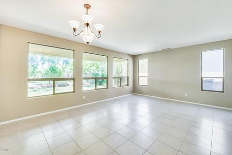 4170 E Sidewinder Ct, Gilbert, AZ 85297 photo 2
