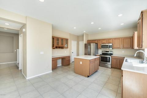 4170 E Sidewinder Ct, Gilbert, AZ 85297 photo 20