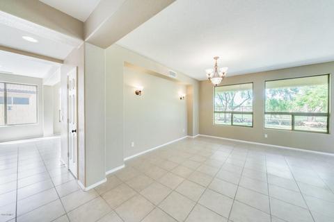 4170 E Sidewinder Ct, Gilbert, AZ 85297 photo 14
