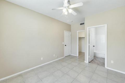 4170 E Sidewinder Ct, Gilbert, AZ 85297 photo 12