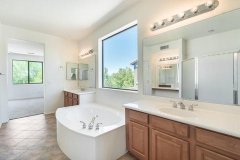 4170 E Sidewinder Ct, Gilbert, AZ 85297 photo 34