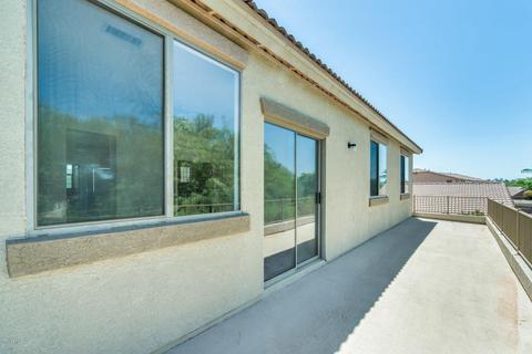 4170 E Sidewinder Ct, Gilbert, AZ 85297 photo 30