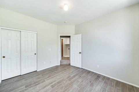 4170 E Sidewinder Ct, Gilbert, AZ 85297 photo 37