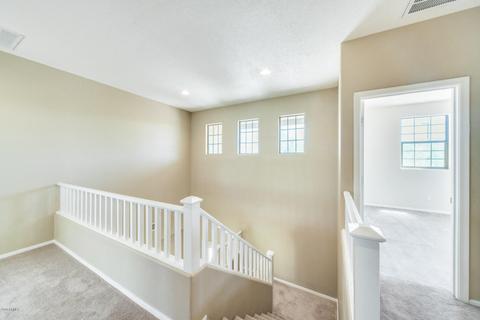 4170 E Sidewinder Ct, Gilbert, AZ 85297 photo 24