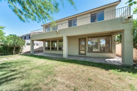 4170 E Sidewinder Ct, Gilbert, AZ 85297 photo 5