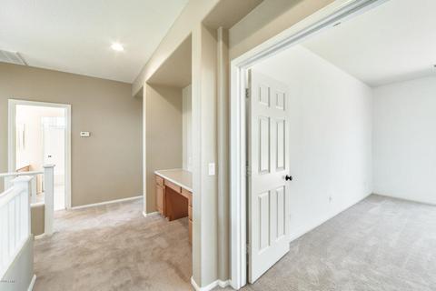 4170 E Sidewinder Ct, Gilbert, AZ 85297 photo 26