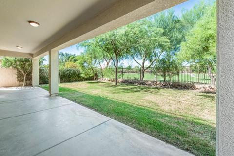 4170 E Sidewinder Ct, Gilbert, AZ 85297 photo 46