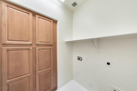 4170 E Sidewinder Ct, Gilbert, AZ 85297 photo 40