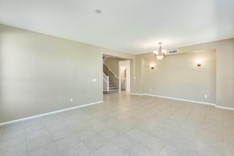 4170 E Sidewinder Ct, Gilbert, AZ 85297 photo 15