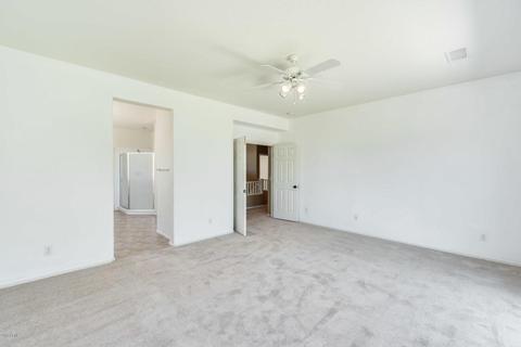 4170 E Sidewinder Ct, Gilbert, AZ 85297 photo 28