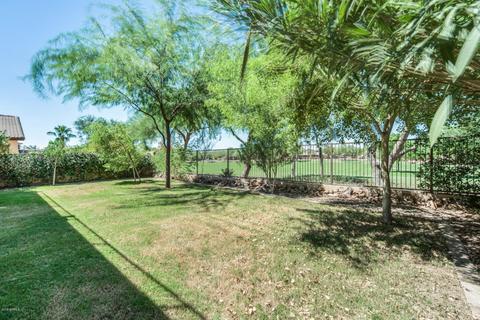 4170 E Sidewinder Ct, Gilbert, AZ 85297 photo 47