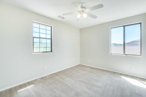 4170 E Sidewinder Ct, Gilbert, AZ 85297 photo 42