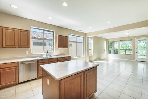 4170 E Sidewinder Ct, Gilbert, AZ 85297 photo 21