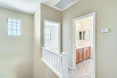 4170 E Sidewinder Ct, Gilbert, AZ 85297 photo 44