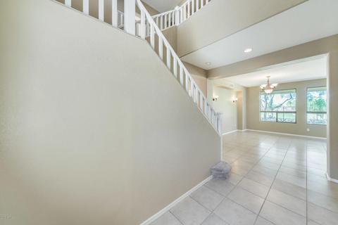 4170 E Sidewinder Ct, Gilbert, AZ 85297 photo 9