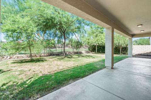 4170 E Sidewinder Ct, Gilbert, AZ 85297 photo 45