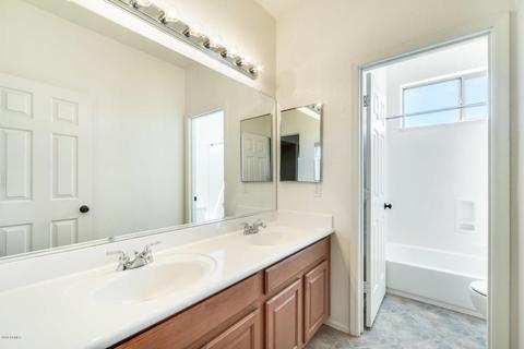 4170 E Sidewinder Ct, Gilbert, AZ 85297 photo 41