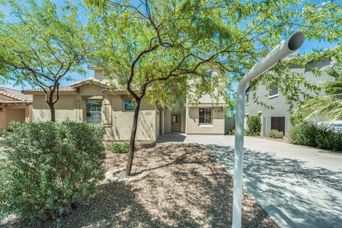 4170 E Sidewinder Ct, Gilbert, AZ 85297 photo 7