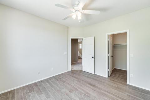4170 E Sidewinder Ct, Gilbert, AZ 85297 photo 39
