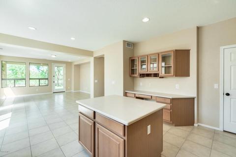 4170 E Sidewinder Ct, Gilbert, AZ 85297 photo 22