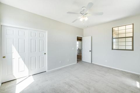 4170 E Sidewinder Ct, Gilbert, AZ 85297 photo 43