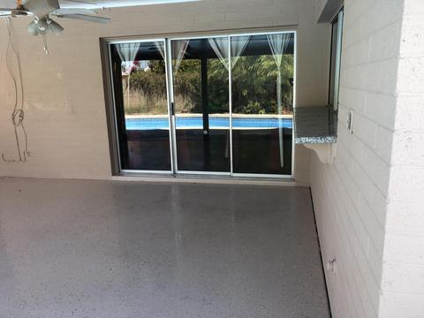 1810 E Tulane Dr, Tempe, AZ 85283 photo 6