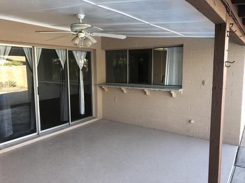 1810 E Tulane Dr, Tempe, AZ 85283 photo 28