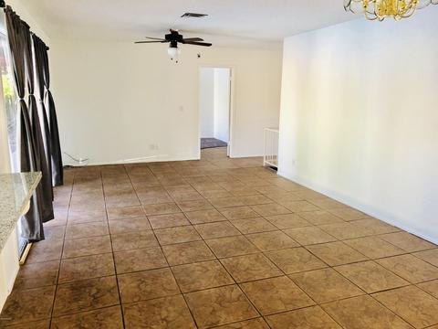 1810 E Tulane Dr, Tempe, AZ 85283 photo 16