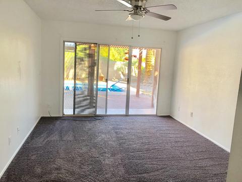 1810 E Tulane Dr, Tempe, AZ 85283 photo 24