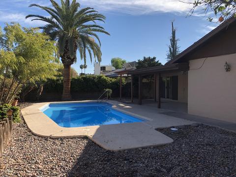 1810 E Tulane Dr, Tempe, AZ 85283 photo 31