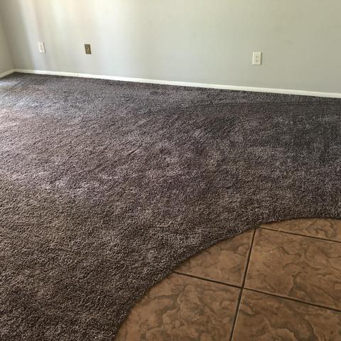 1810 E Tulane Dr, Tempe, AZ 85283 photo 7