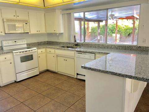 1810 E Tulane Dr, Tempe, AZ 85283 photo 15