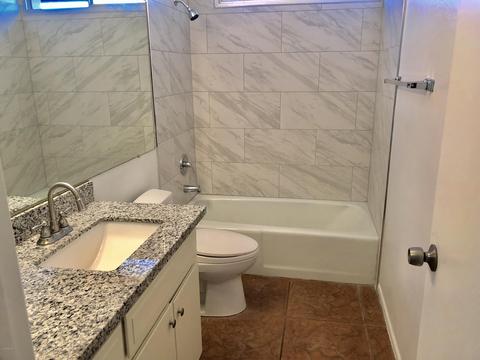 1810 E Tulane Dr, Tempe, AZ 85283 photo 20