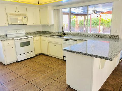 1810 E Tulane Dr, Tempe, AZ 85283 photo 14