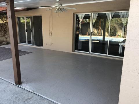 1810 E Tulane Dr, Tempe, AZ 85283 photo 27